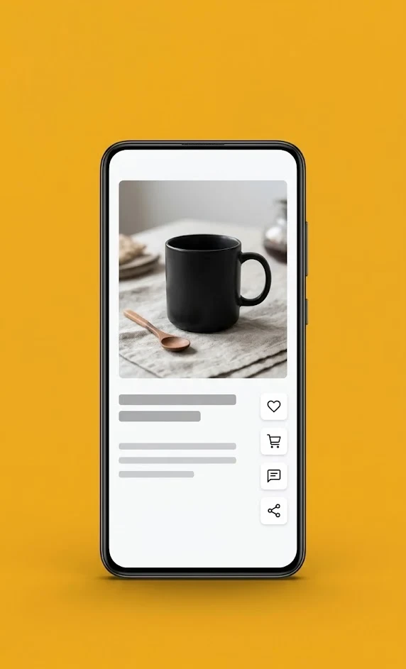 Restaurant Group - Germantown